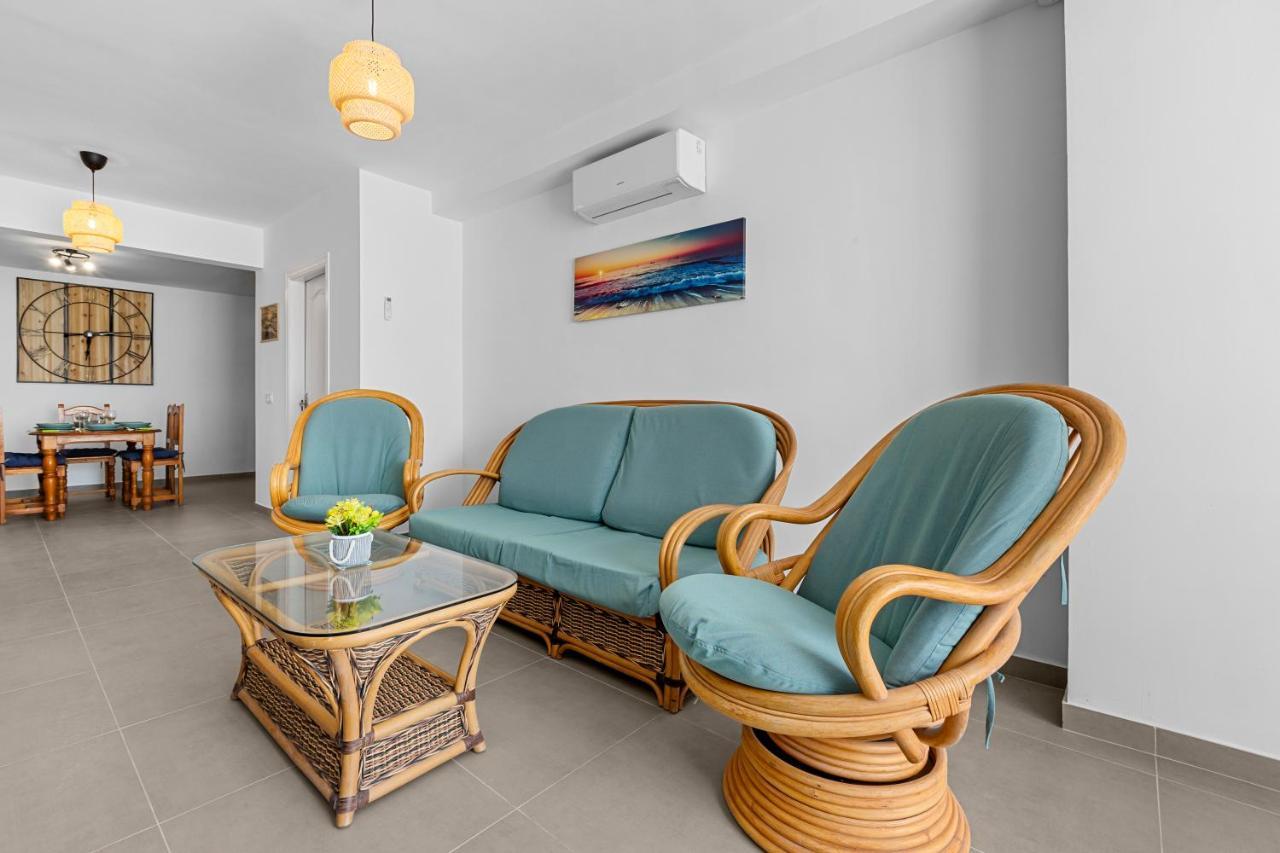 Home2Book Charming Private Pool Puerto Del Carmen تياس المظهر الخارجي الصورة