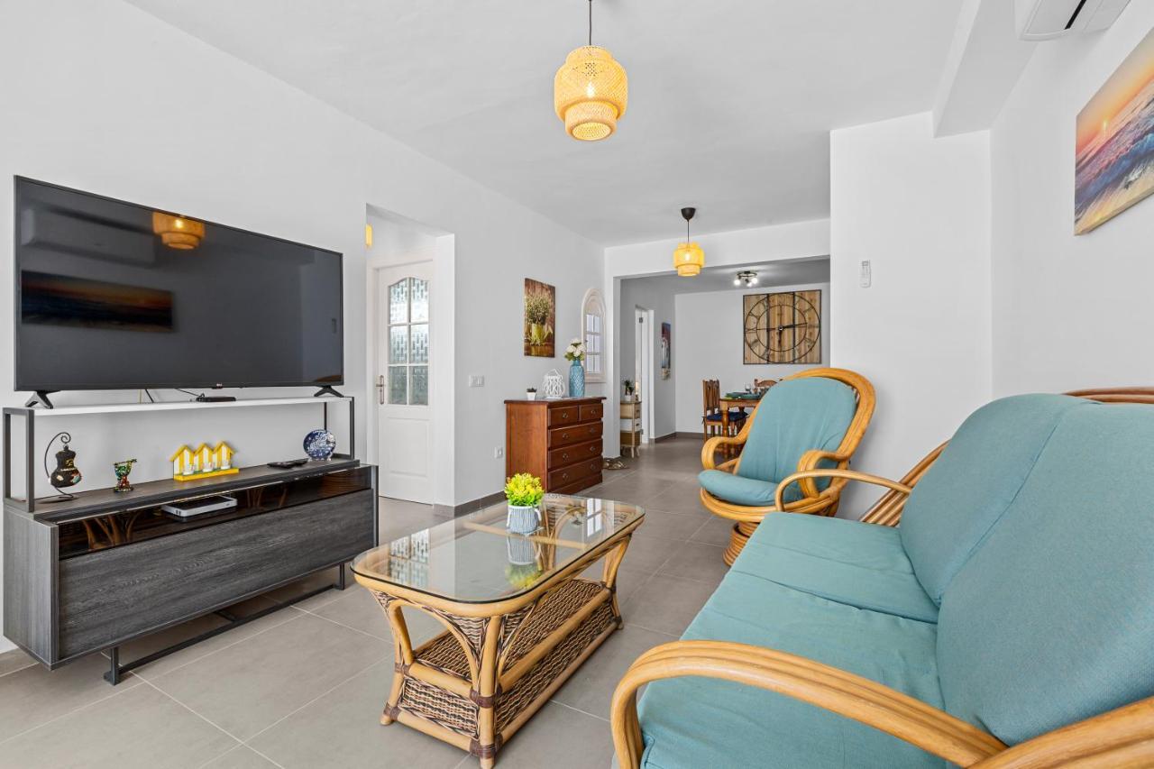 Home2Book Charming Private Pool Puerto Del Carmen تياس المظهر الخارجي الصورة